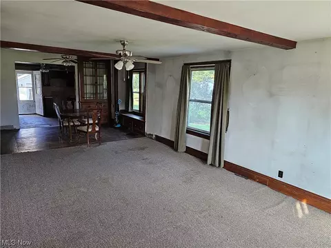 16064 W Pine Lake Rd, Beloit, OH 44609 photo 11