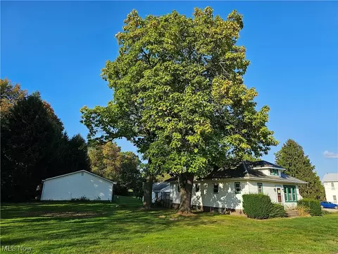 16064 W Pine Lake Rd, Beloit, OH 44609 photo 10