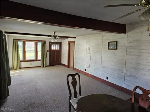 16064 W Pine Lake Rd, Beloit, OH 44609 photo 12