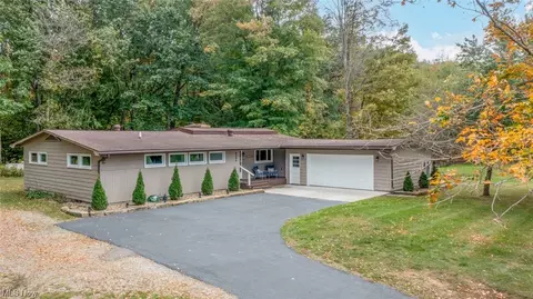 8084 Diagonal Rd, Streetsboro, OH 44241