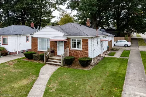 2829 Lucerne Ave, Parma, OH 44134 photo 18
