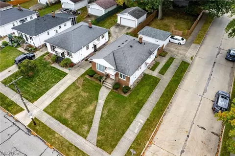 2829 Lucerne Ave, Parma, OH 44134 photo 19