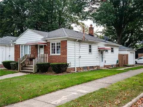 2829 Lucerne Ave, Parma, OH 44134 photo 17