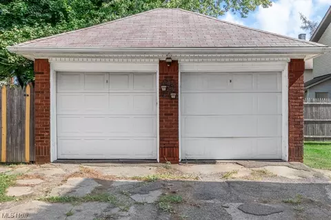 1112 Broad Ave NW, Canton, OH 44708 photo 32