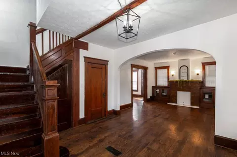 1112 Broad Ave NW, Canton, OH 44708 photo 8