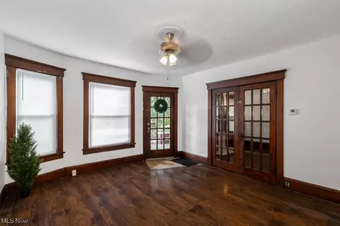 1112 Broad Ave NW, Canton, OH 44708 photo 14