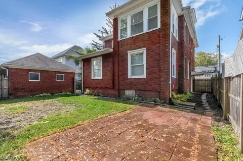 1112 Broad Ave NW, Canton, OH 44708 photo 33
