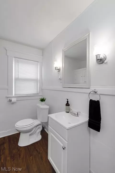 1112 Broad Ave NW, Canton, OH 44708 photo 27