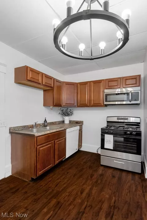1112 Broad Ave NW, Canton, OH 44708 photo 15