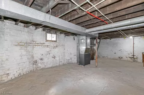 1112 Broad Ave NW, Canton, OH 44708 photo 31