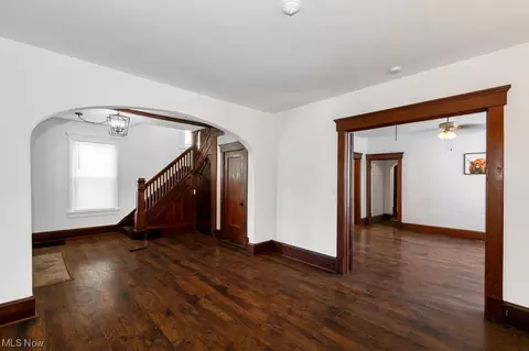 1112 Broad Ave NW, Canton, OH 44708 photo 9