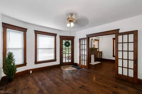 1112 Broad Ave NW, Canton, OH 44708 photo 13
