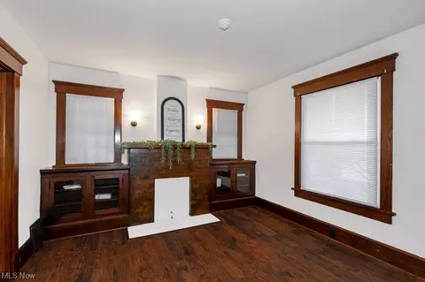 1112 Broad Ave NW, Canton, OH 44708 photo 10