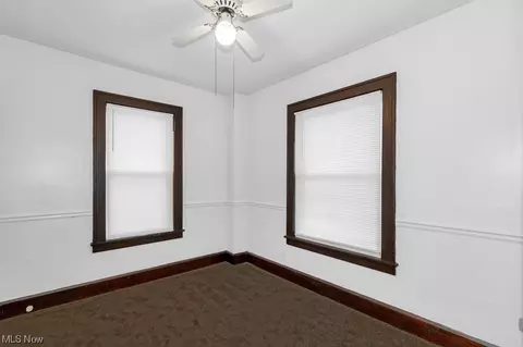 1112 Broad Ave NW, Canton, OH 44708 photo 18