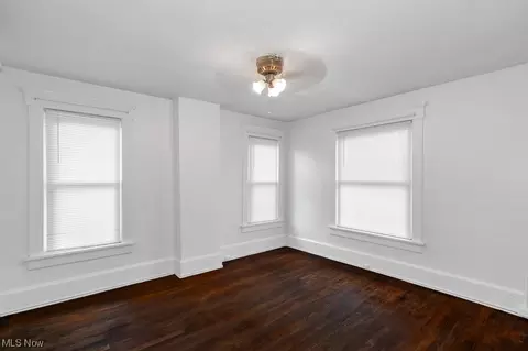 1112 Broad Ave NW, Canton, OH 44708 photo 22