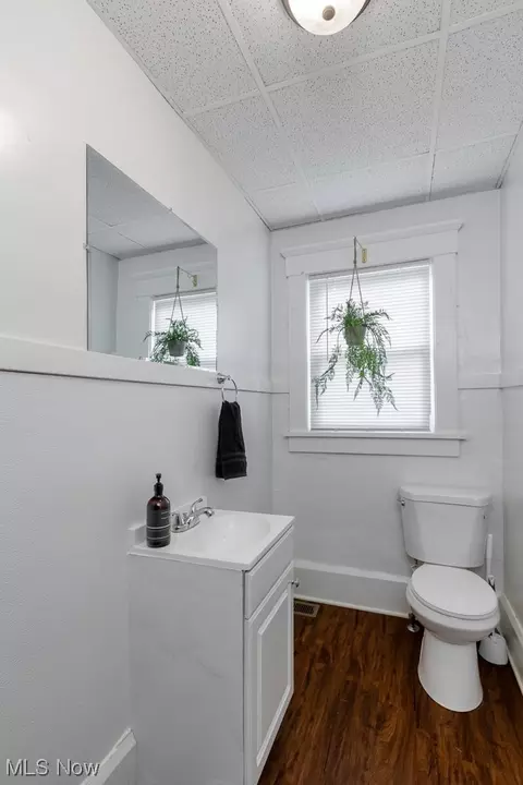 1112 Broad Ave NW, Canton, OH 44708 photo 19