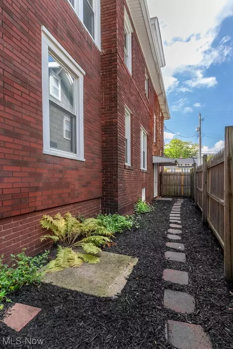 1112 Broad Ave NW, Canton, OH 44708 photo 34