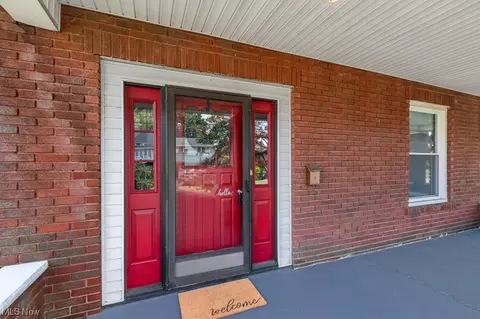 1112 Broad Ave NW, Canton, OH 44708 photo 6