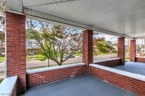 1112 Broad Ave NW, Canton, OH 44708 photo 7