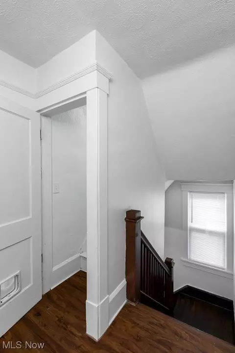 1112 Broad Ave NW, Canton, OH 44708 photo 20