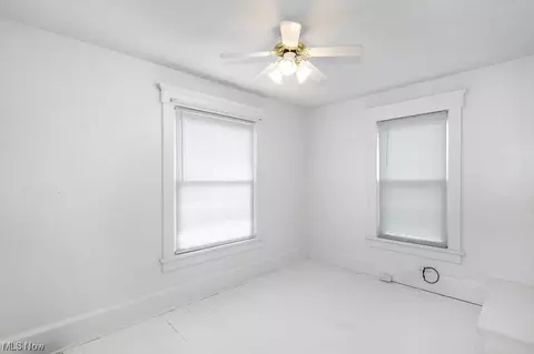 1112 Broad Ave NW, Canton, OH 44708 photo 23