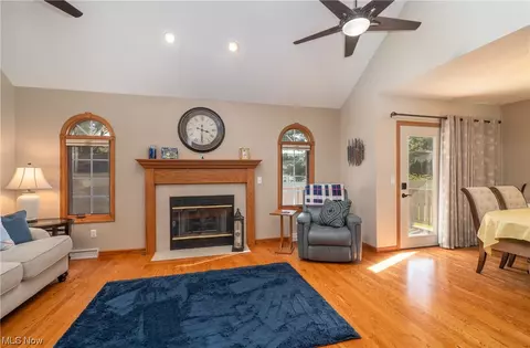 Living - 204 E 27th St, Dover, OH 44622 photo 1 of 6