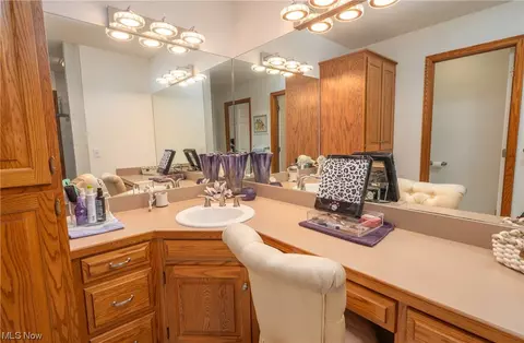 Bath - 204 E 27th St, Dover, OH 44622 photo 1 of 5