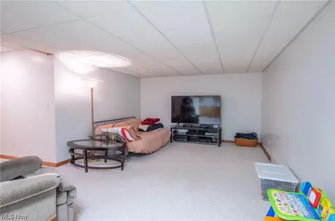 Living - 204 E 27th St, Dover, OH 44622 photo 6 of 6