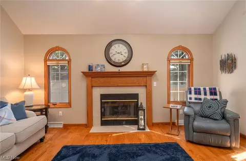 Living - 204 E 27th St, Dover, OH 44622 photo 5 of 6