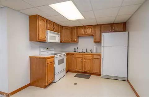 Kitchen - 204 E 27th St, Dover, OH 44622 photo 4 of 4