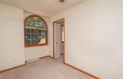 Other - 204 E 27th St, Dover, OH 44622 photo 2 of 2