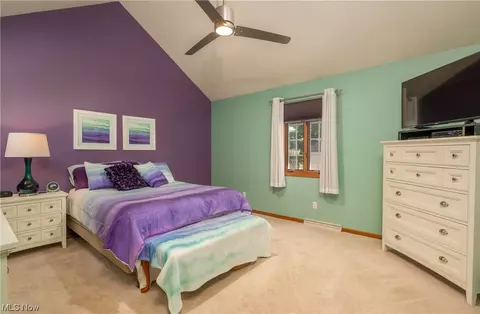 Bedroom - 204 E 27th St, Dover, OH 44622 photo 1 of 2