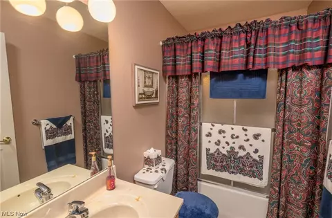 Bath - 204 E 27th St, Dover, OH 44622 photo 3 of 5