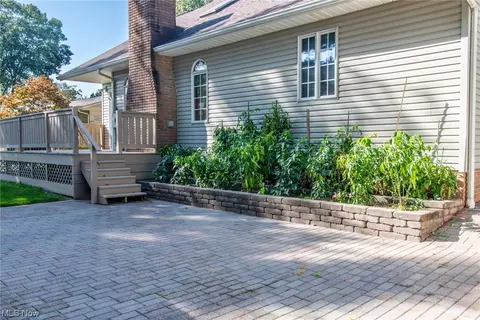 Other - 204 E 27th St, Dover, OH 44622 photo 1 of 2