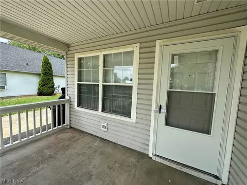 9911 Short Dr, Windham, OH 44288 photo 5