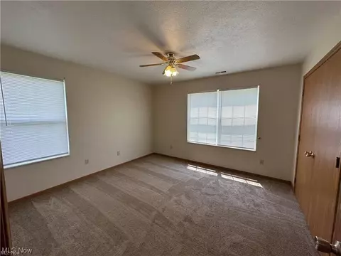 9911 Short Dr, Windham, OH 44288 photo 14