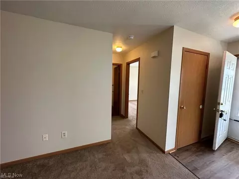 9911 Short Dr, Windham, OH 44288 photo 12