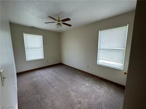 9911 Short Dr, Windham, OH 44288 photo 16