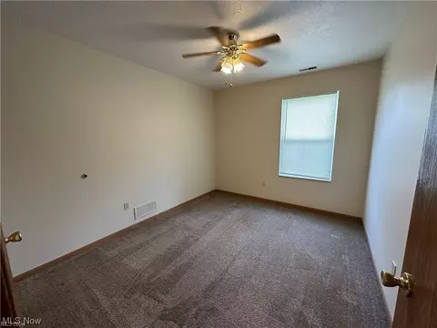 9911 Short Dr, Windham, OH 44288 photo 15