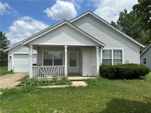 9911 Short Dr, Windham, OH 44288 photo 4