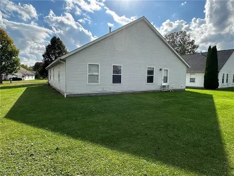 9911 Short Dr, Windham, OH 44288 photo 7