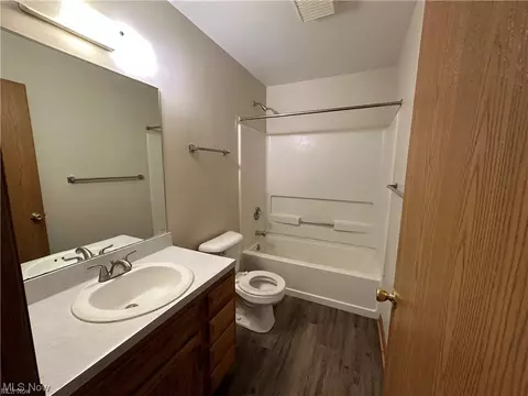9911 Short Dr, Windham, OH 44288 photo 17