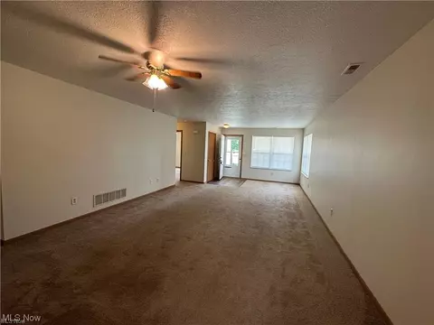 9911 Short Dr, Windham, OH 44288 photo 8