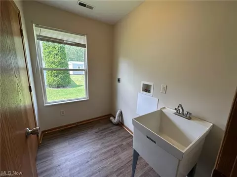9911 Short Dr, Windham, OH 44288 photo 19
