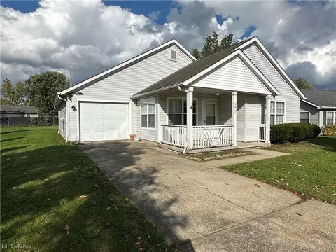 9911 Short Dr, Windham, OH 44288 photo 3