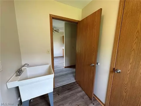 9911 Short Dr, Windham, OH 44288 photo 18