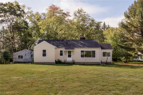 408 East Ave, Tallmadge, OH 44278