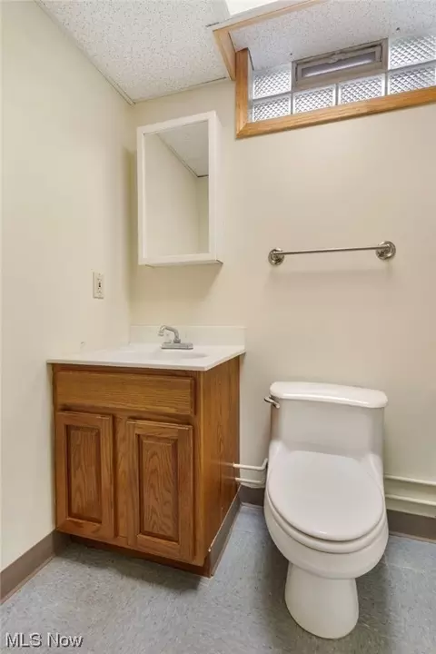 1428 Marilyn Ave NW, Canton, OH 44708 photo 17