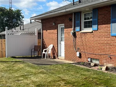 1428 Marilyn Ave NW, Canton, OH 44708 photo 20