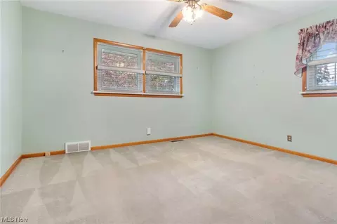 1428 Marilyn Ave NW, Canton, OH 44708 photo 11